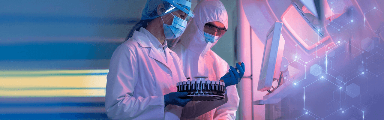 decentralized-ctms-for-a-european-clinical-research-organization