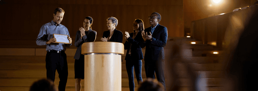 Fortunesoft Launches ‘Gen AI Tech Pathway’ in its STEM Education Program goIT