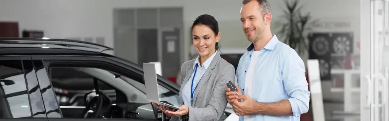 BMW Product Data Management CMS Case Study