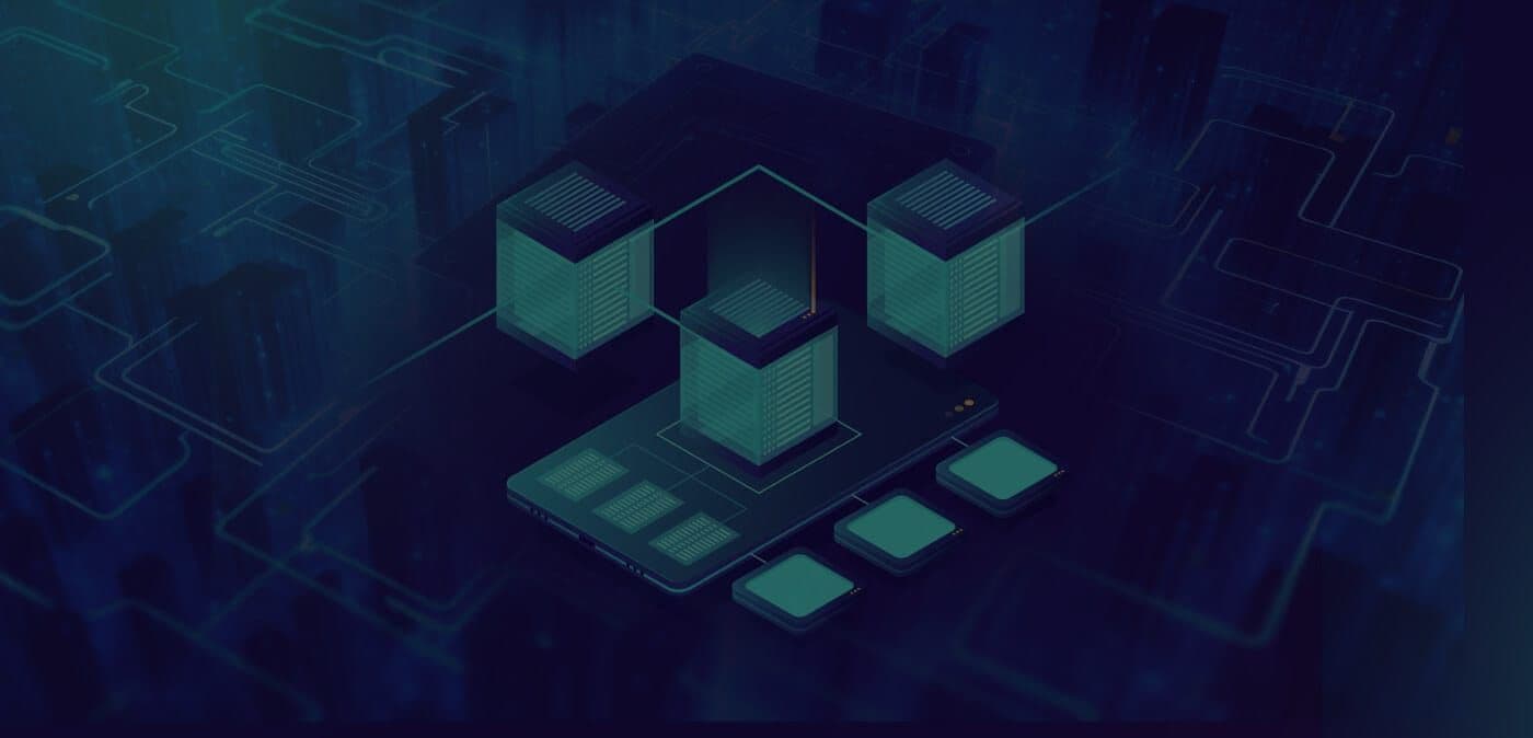 Tips to Scale Business with Microservices