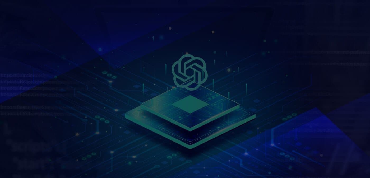 OpenAI integration to boost product development