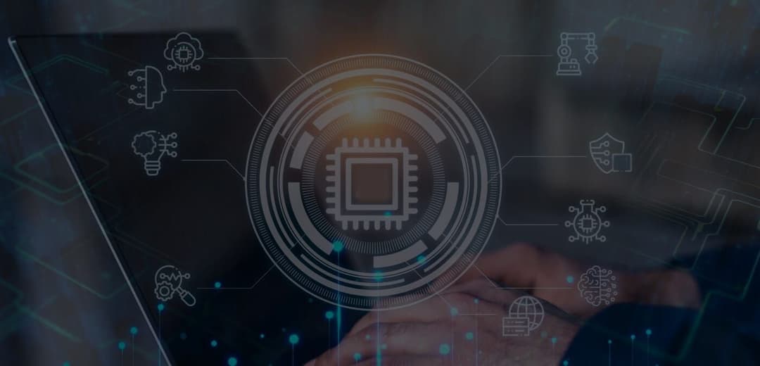 7 best practices for secure API development