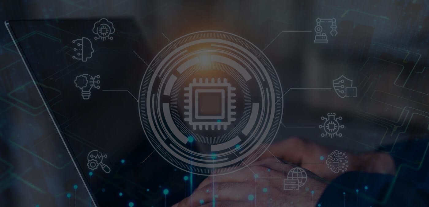 7 best practices for secure API development