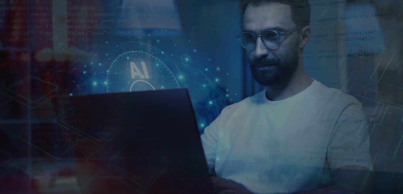 How to seamlessly integrate OpenAI into your website?