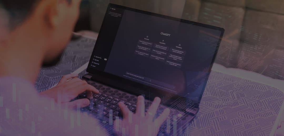 7 Easy Steps to Integrate ChatGPT into Website