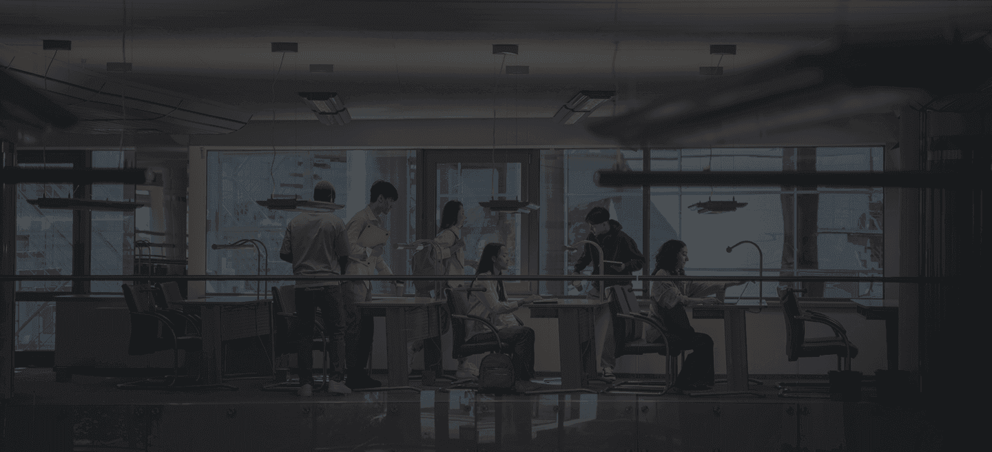 Accelerate your career