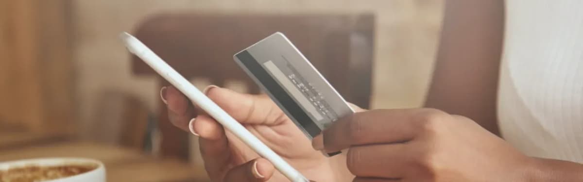 Secure hosted payment platform case study dbs kfc