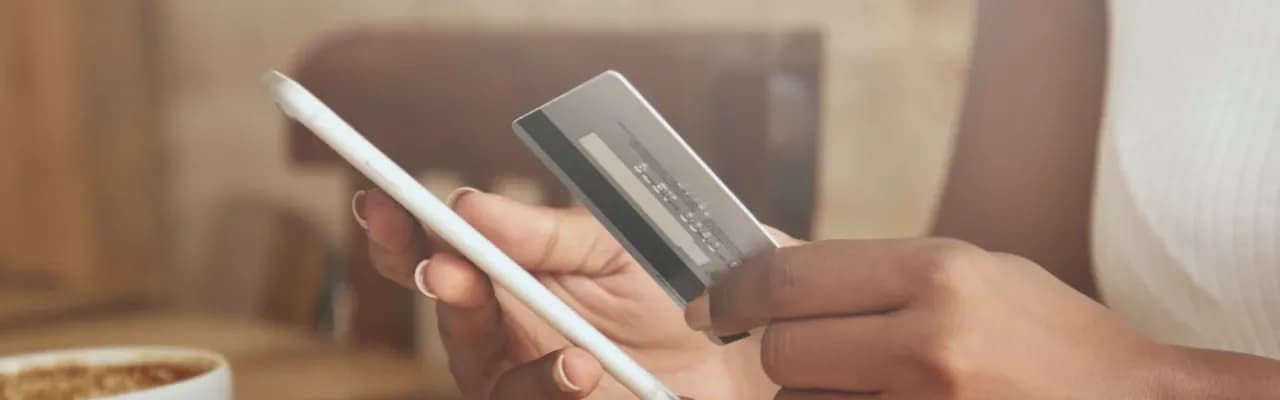 Secure hosted payment platform case study dbs kfc