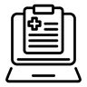 Integration