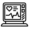 Integration