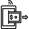Integration