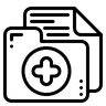 Integration