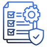 Intro icon