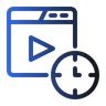 Intro icon