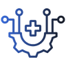 Intro icon