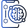 Intro icon