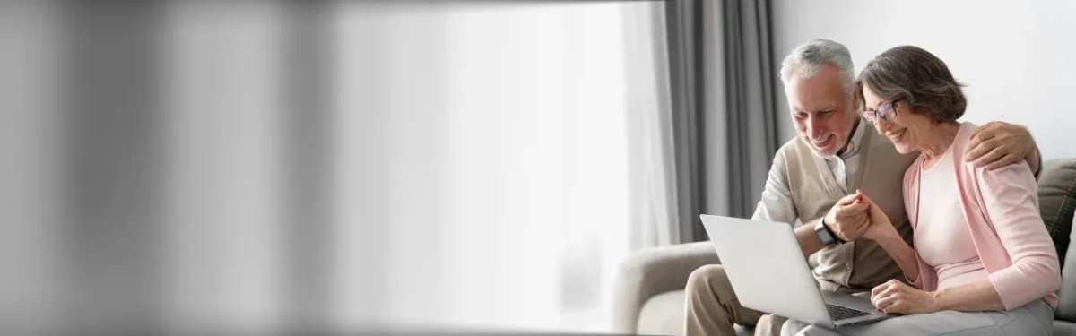 Intelligent Health Risk Management Platform | Livolab Case Study
