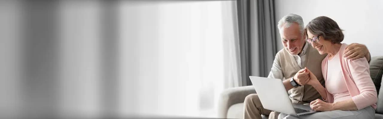 Intelligent Health Risk Management Platform | Livolab Case Study