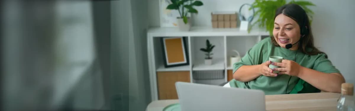 Therapist-first Platform for Mental Health | NexaTherapy Case Study