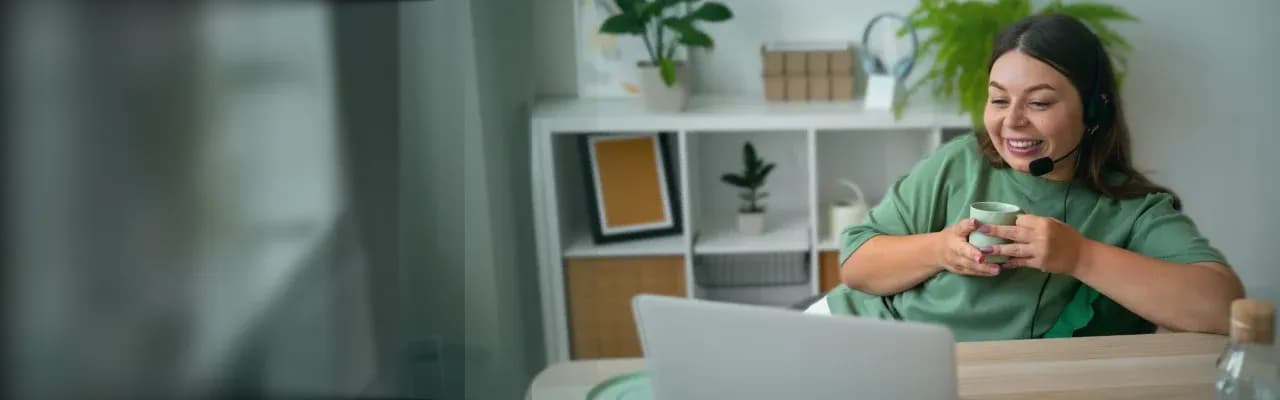 Therapist-first Platform for Mental Health | NexaTherapy Case Study