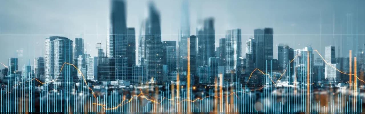 Digital Investment & Onboarding Platform |TSG Case Study