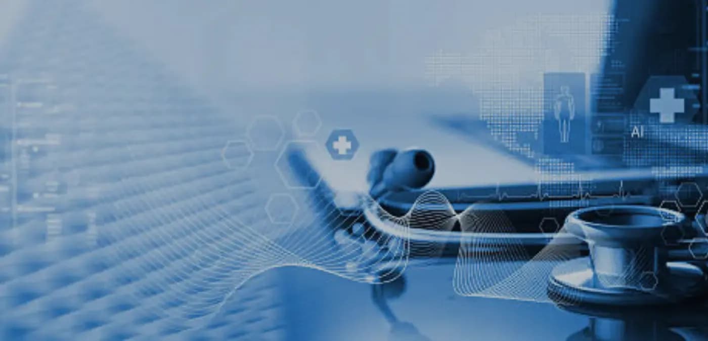 Telemedicine App Development: A Simplified Guide