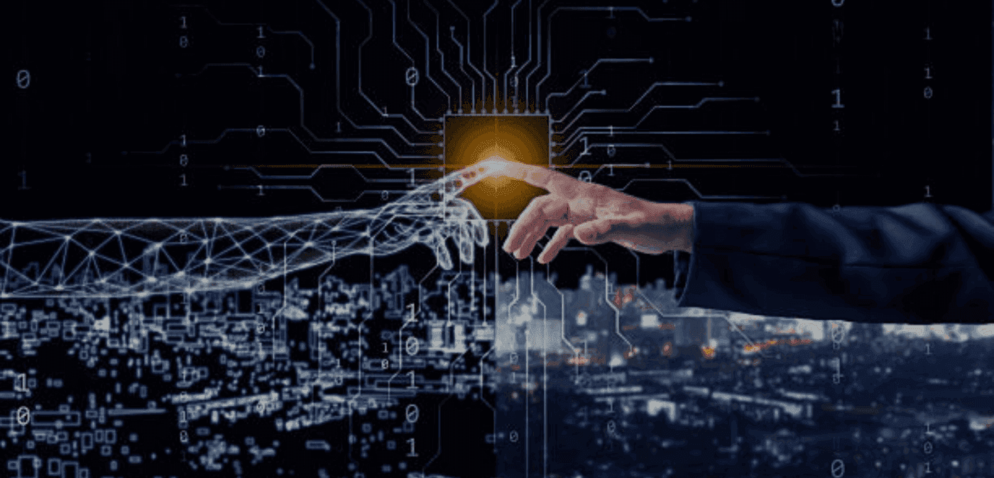 How Digital Twins revolutionize Healthcare today?