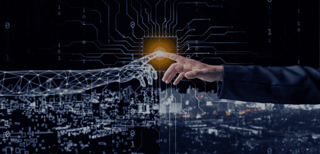 How Digital Twins revolutionize Healthcare today?