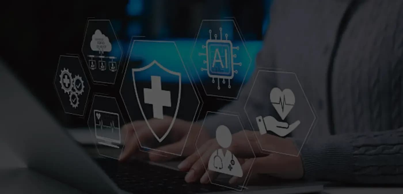 Claude for Healthcare: Anthropic Launches HIPAA-Ready AI for Medical Providers