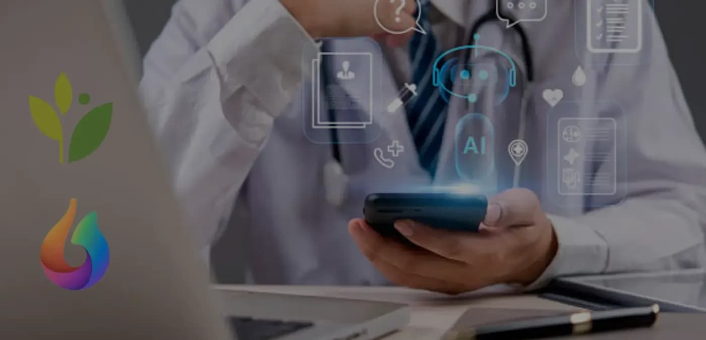 athenahealth EHR to make Microsoft Dragon Copilot available to clinicians