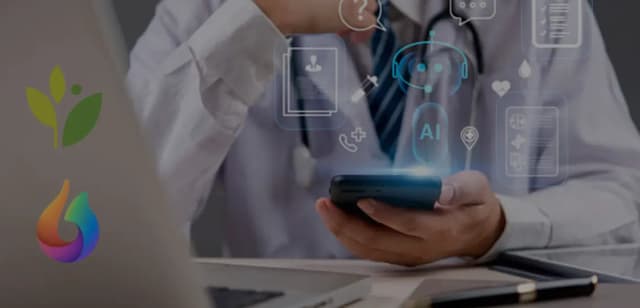 athenahealth EHR to make Microsoft Dragon Copilot available to clinicians