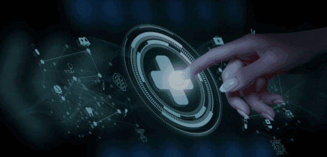 AI Solutions for Healthcare: A 2026 Digital Transformation Guide for Healthcare Leaders