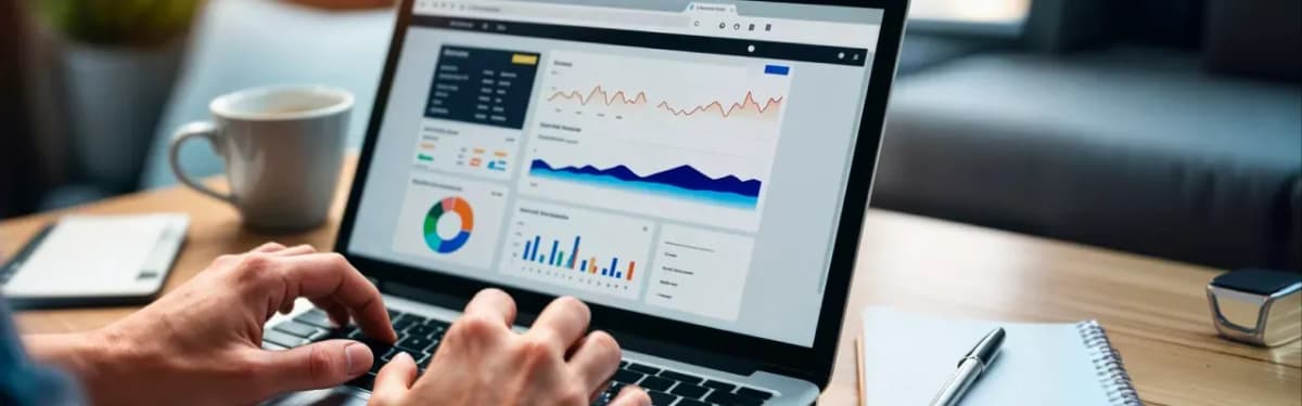 Enterprise Tax Compliance Automation 