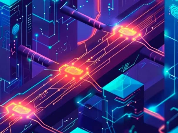 AI development services and solutions