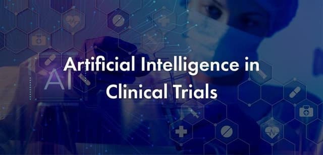 AI in Clinical Trials: Cut Delays, Costs & Ensure Compliance
