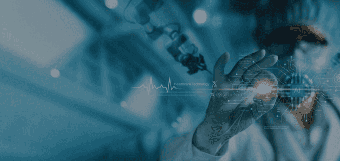 AI in Life Sciences: Applications, Challenges, and What’s Next