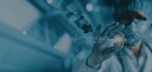 AI in Life Sciences: Applications, Challenges, and What’s Next