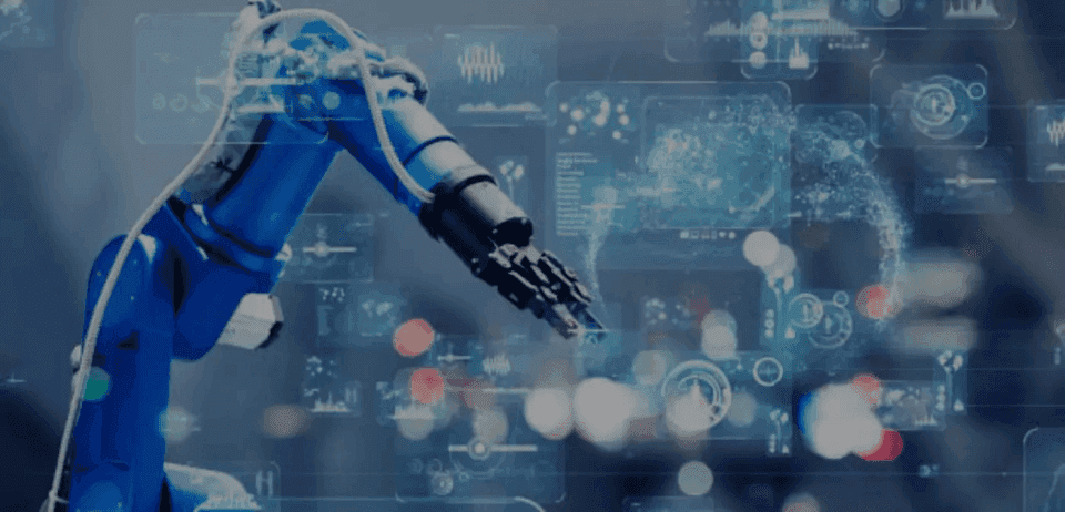 Digital Surgery in 2026: How AI and Robotics Are Re-Engineering Surgical Performance and Hospital ROI