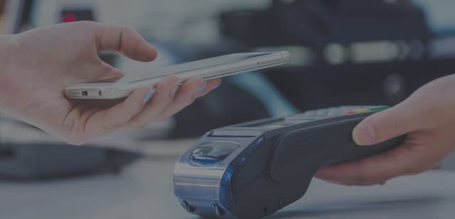 Top 10 digital wallets 2026