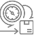 technology