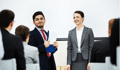 Fortunesoft Launches ‘Gen AI Tech Pathway’ in its STEM Education Program goIT