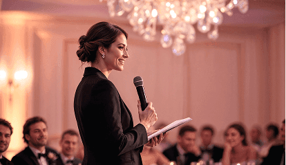 Fortunesoft Launches ‘Gen AI Tech Pathway’ in its STEM Education Program goIT