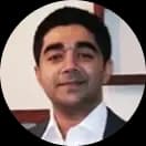 Jobin Tharappel