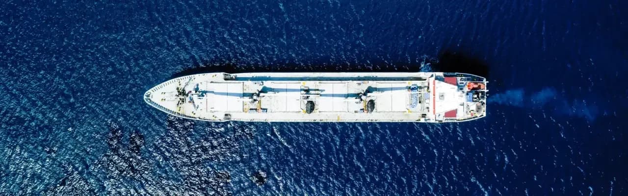 AI-Powered Vessel Intelligence navantia case study