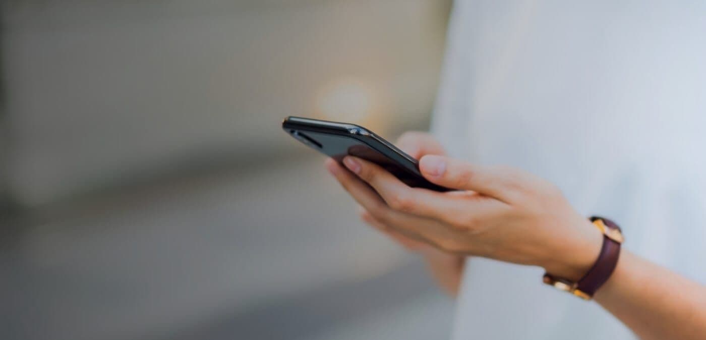 Open Banking API- Everything you need to know