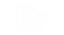 development service