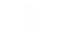 development service