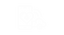 development service