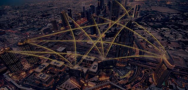 Top 10 Fintech Trends