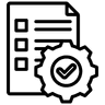 Why fortunesoft